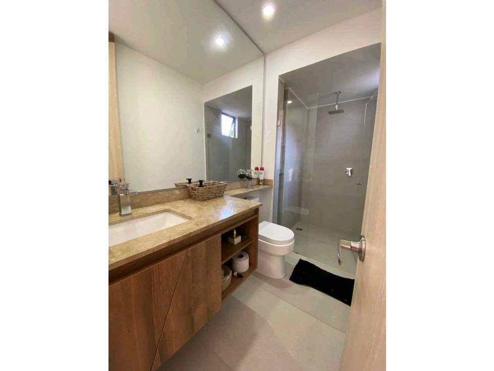 Casa en venta en Chuntame, Cajicá · foto 7 de 18