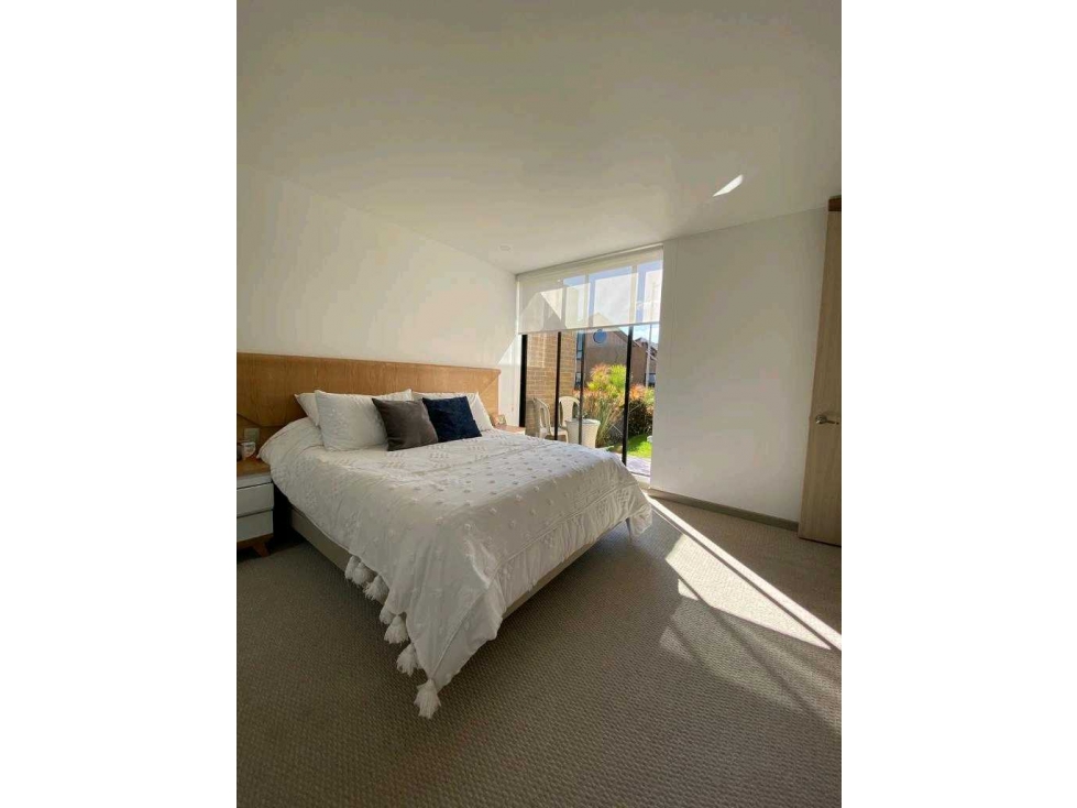 Casa en venta en Chuntame, Cajicá · foto 9 de 18
