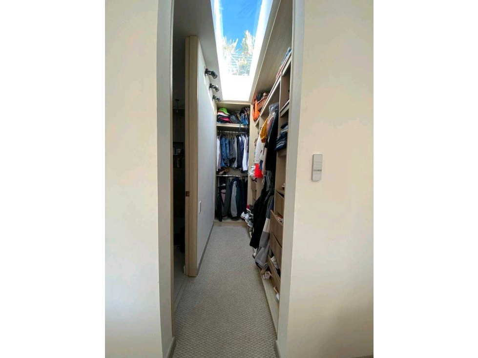 Casa en venta en Chuntame, Cajicá · foto 10 de 18