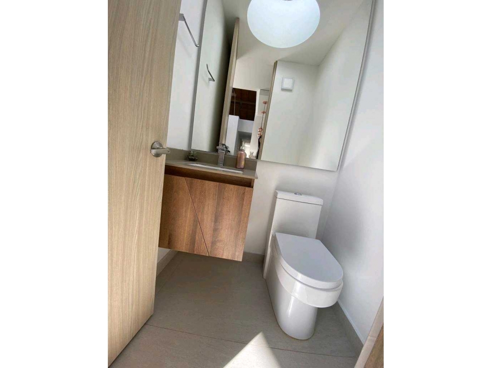 Casa en venta en Chuntame, Cajicá · foto 15 de 18