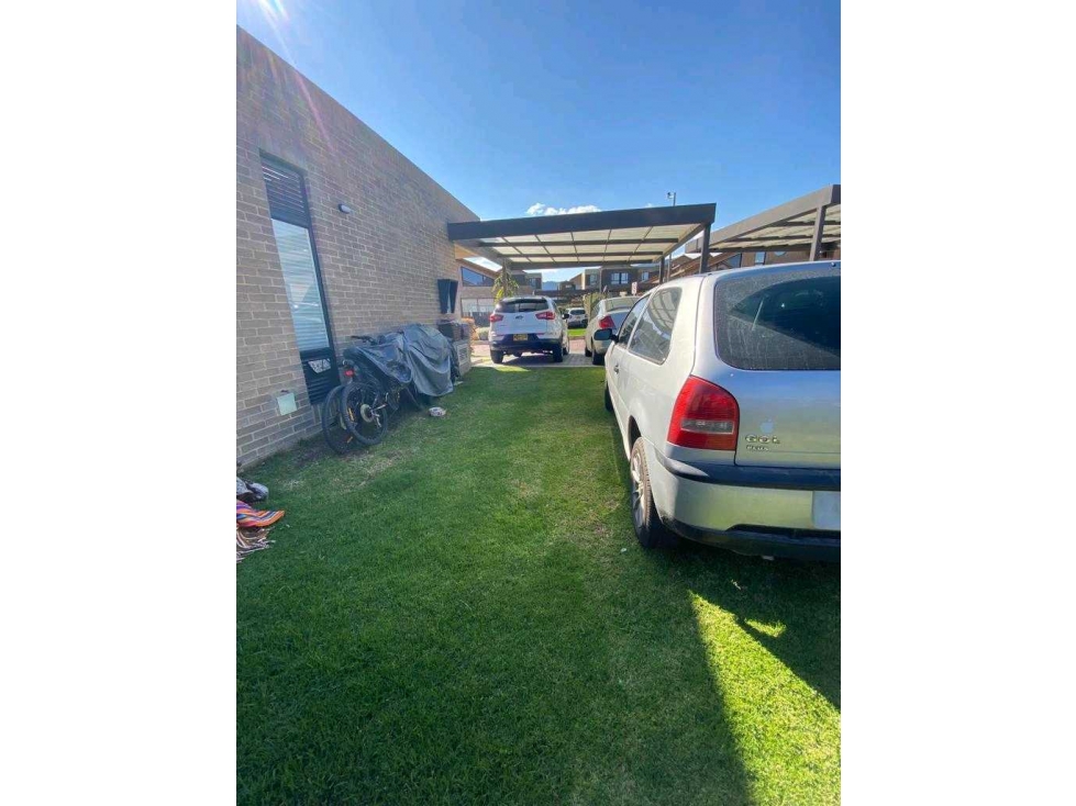 Casa en venta en Chuntame, Cajicá · foto 17 de 18
