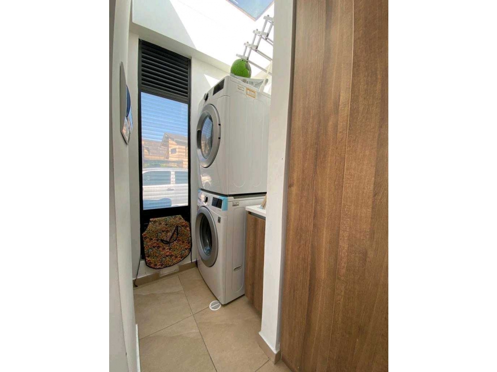Casa en venta en Chuntame, Cajicá · foto 18 de 18