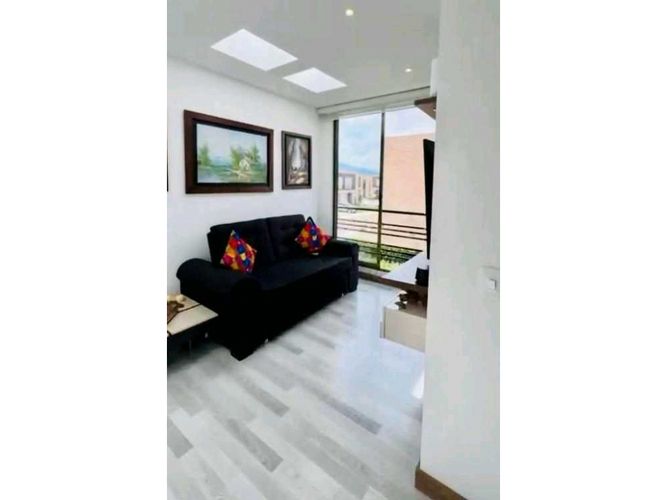 Casa de 3 alcobas en venta en Chuntame, Chía, 115 m² · foto 7 de 24