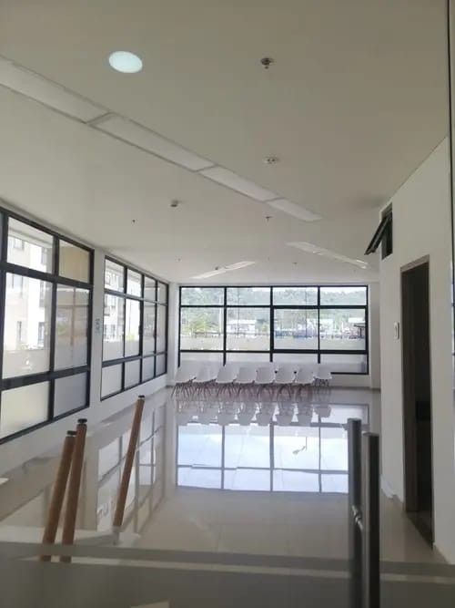 Apartamento en venta en San Jose De Bavaria, Bogotá, 1488 m² · foto 11 de 15