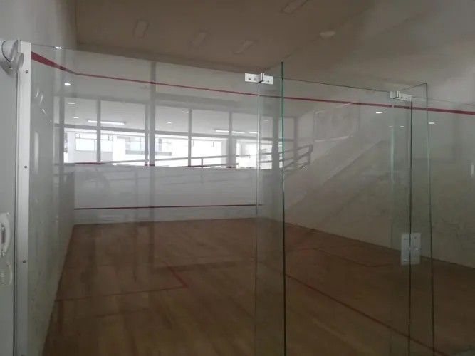 Apartamento en venta en San Jose De Bavaria, Bogotá, 1488 m² · foto 13 de 15