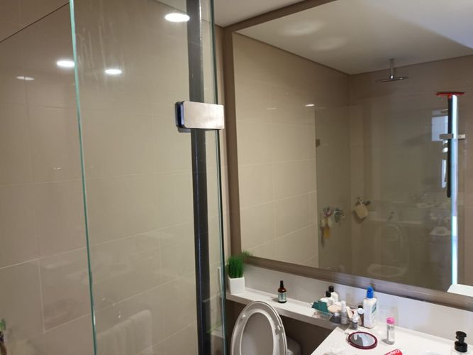Apartamento en venta en San Jose De Bavaria, Bogotá, 1488 m² · foto 8 de 15