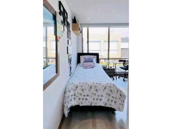 Casa de 3 alcobas en venta en Chuntame, Chía, 115 m² · foto 10 de 24