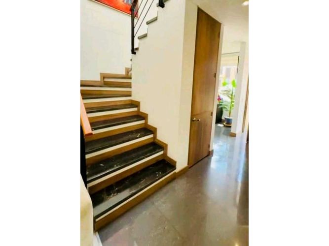Casa de 3 alcobas en venta en Chuntame, Chía, 115 m² · foto 18 de 24