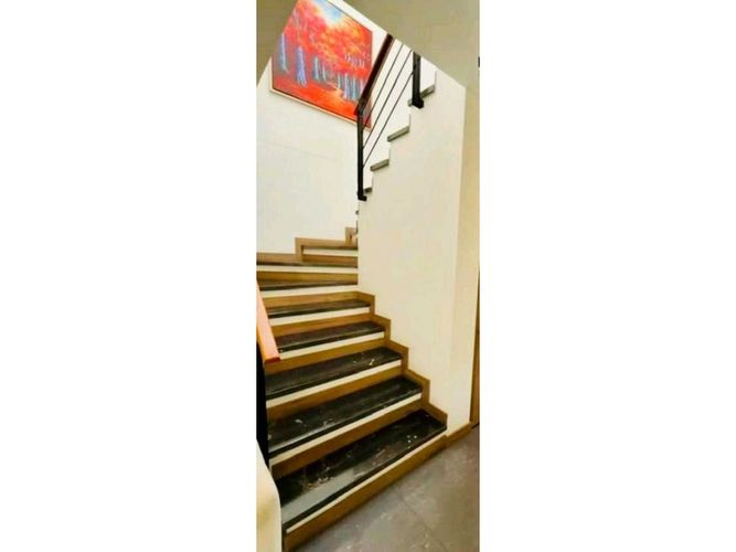Casa de 3 alcobas en venta en Chuntame, Chía, 115 m² · foto 19 de 24