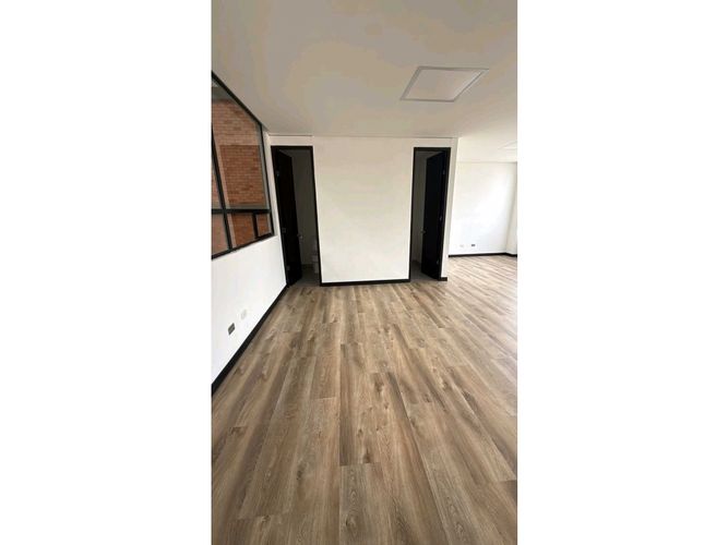 Bodega en venta en Portachuelo, Zipaquirá, 1050 m² · foto 10 de 24