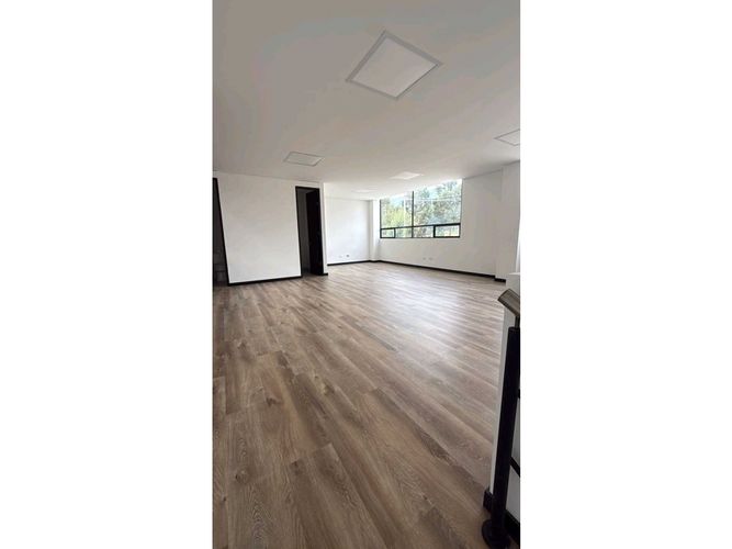 Bodega en venta en Portachuelo, Zipaquirá, 1050 m² · foto 11 de 24