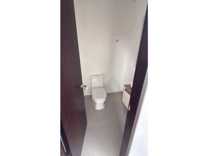 Bodega en venta en Portachuelo, Zipaquirá, 1050 m² · foto 13 de 24