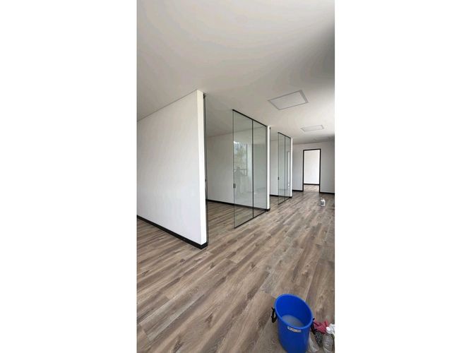 Bodega en venta en Portachuelo, Zipaquirá, 1050 m² · foto 17 de 24