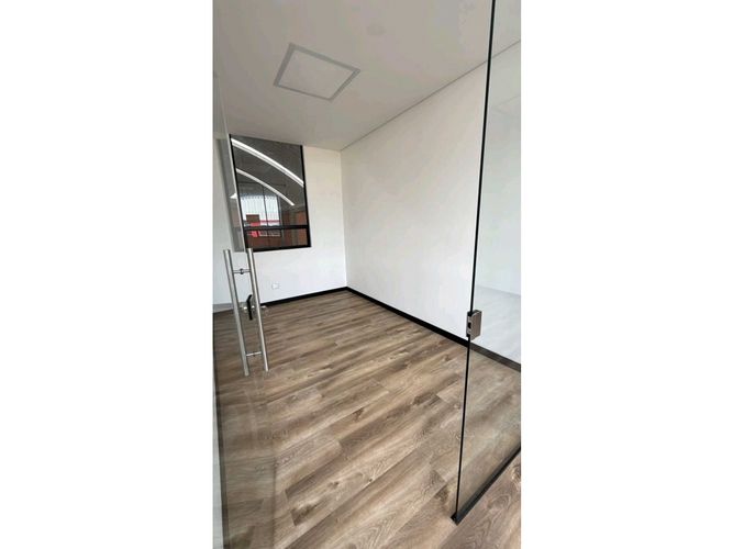 Bodega en venta en Portachuelo, Zipaquirá, 1050 m² · foto 19 de 24