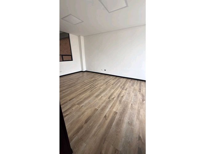 Bodega en venta en Portachuelo, Zipaquirá, 1050 m² · foto 20 de 24