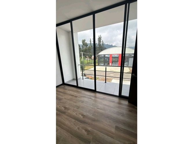 Bodega en venta en Portachuelo, Zipaquirá, 1050 m² · foto 22 de 24