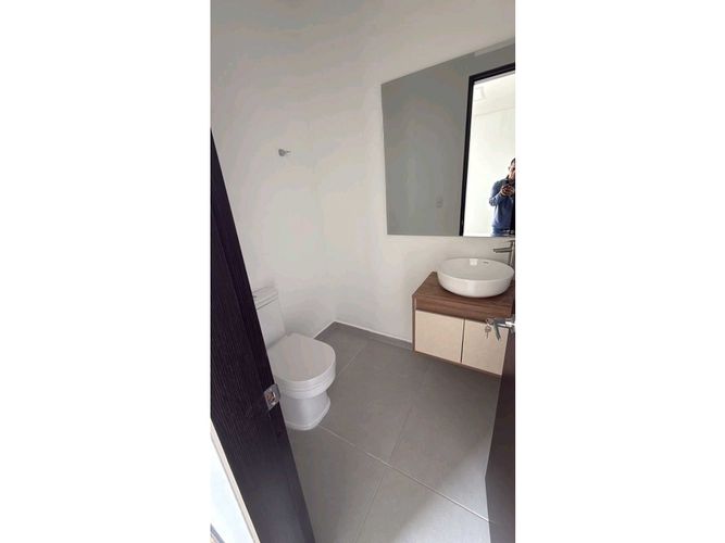 Bodega en venta en Portachuelo, Zipaquirá, 1050 m² · foto 24 de 24