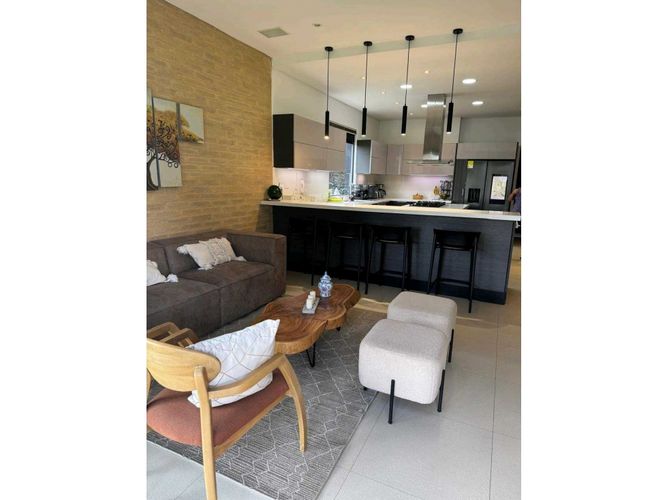 Casa de 3 alcobas en arriendo en Aposentos, Sopó, 400 m² · foto 7 de 22