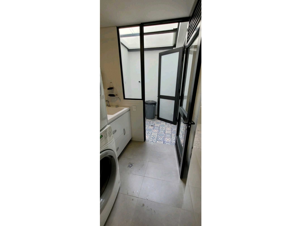 Casa en venta en Chuntame, Cajicá · foto 3 de 20