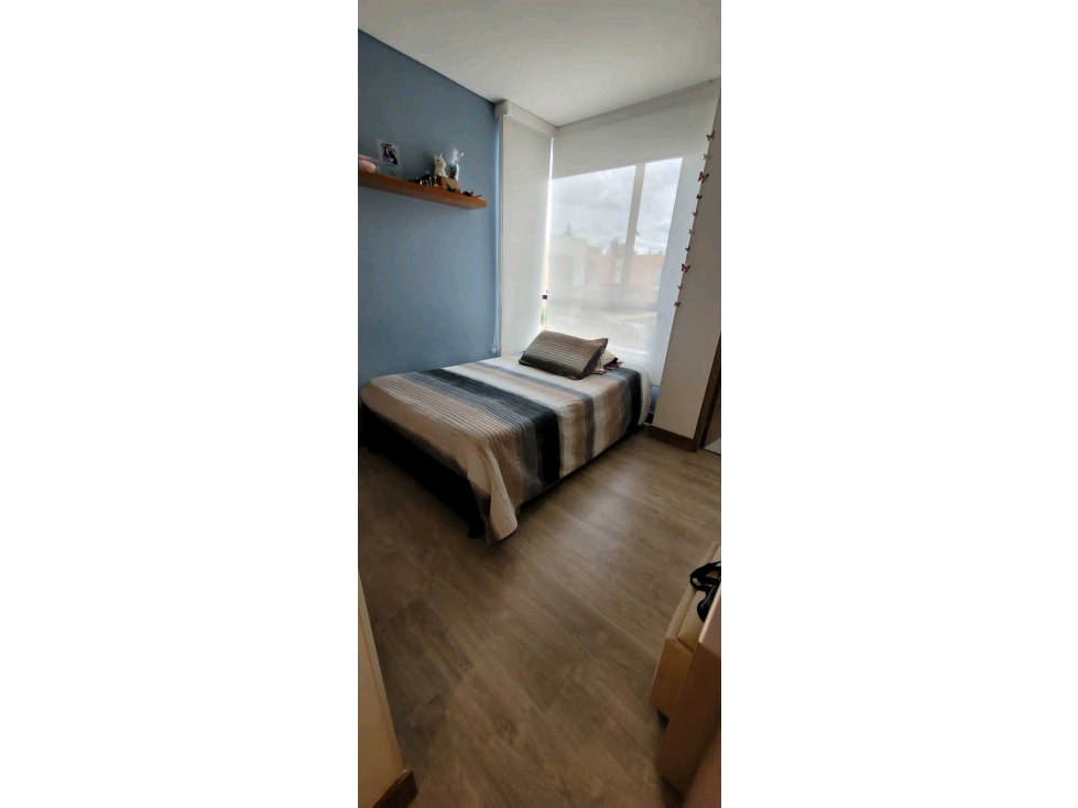 Casa en venta en Chuntame, Cajicá · foto 4 de 20