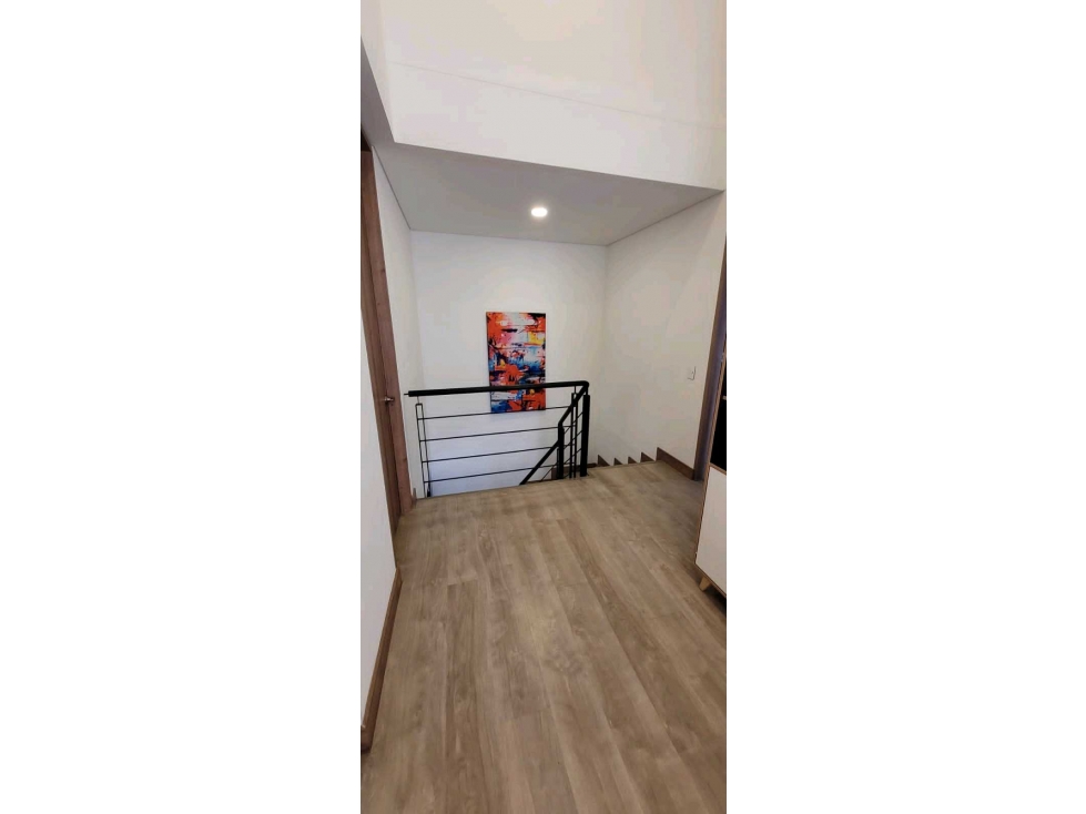 Casa en venta en Chuntame, Cajicá · foto 5 de 20