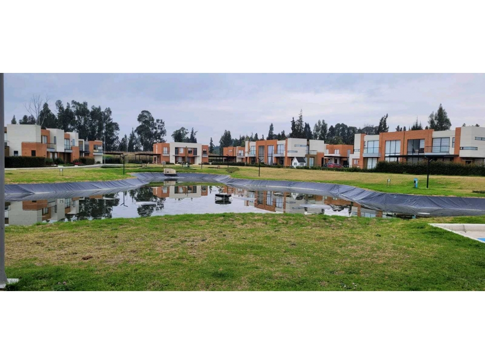 Casa en venta en Chuntame, Cajicá · foto 8 de 20