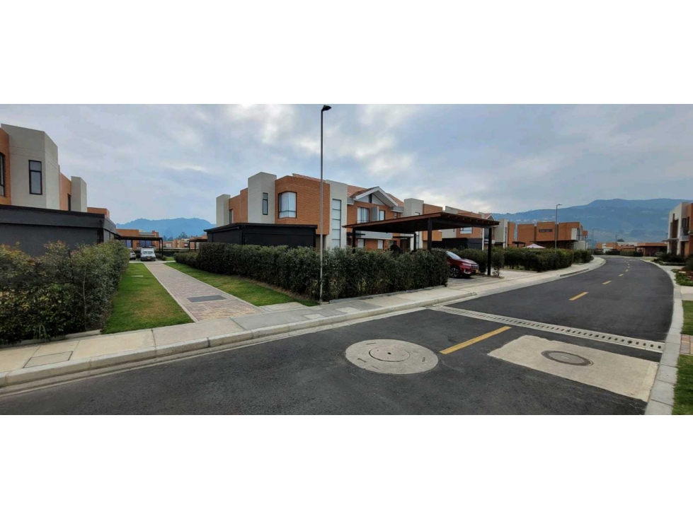 Casa en venta en Chuntame, Cajicá · foto 11 de 20