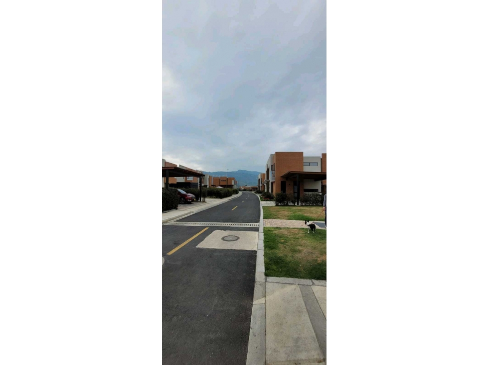 Casa en venta en Chuntame, Cajicá · foto 13 de 20