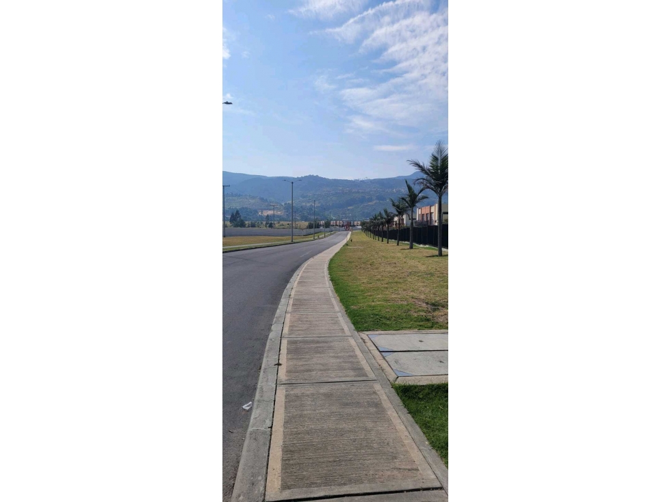 Casa en venta en Chuntame, Cajicá · foto 14 de 20