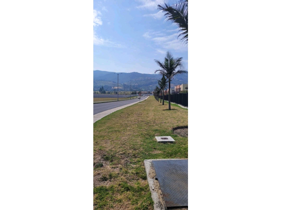 Casa en venta en Chuntame, Cajicá · foto 15 de 20