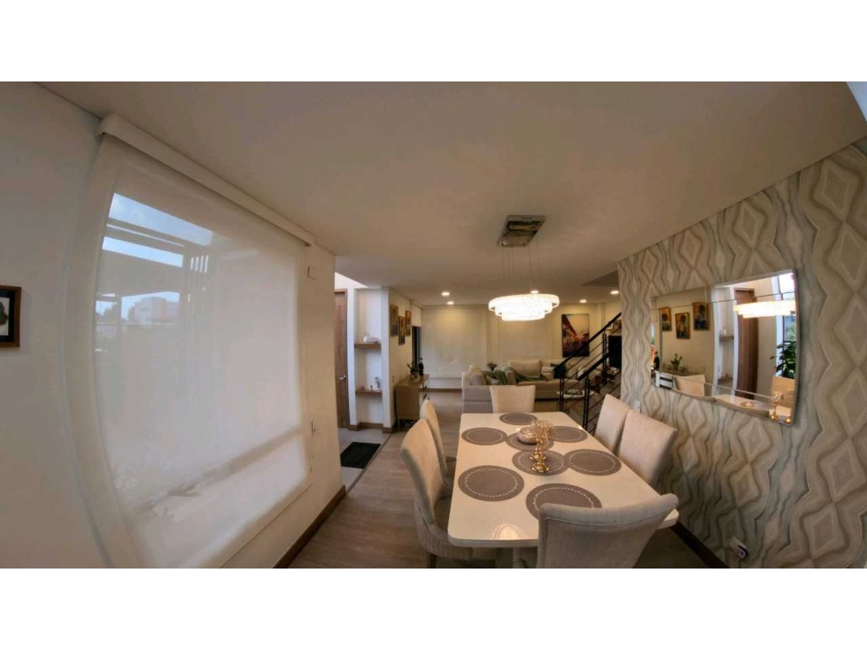 Casa en venta en Chuntame, Cajicá · foto 17 de 20