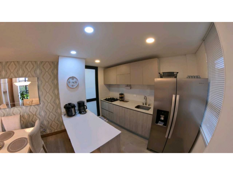 Casa en venta en Chuntame, Cajicá · foto 18 de 20