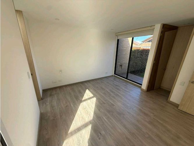 Casa en venta en Chuntame, Cajicá · foto 11 de 21