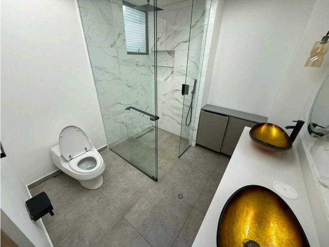 Casa en venta en Chuntame, Cajicá · foto 14 de 21