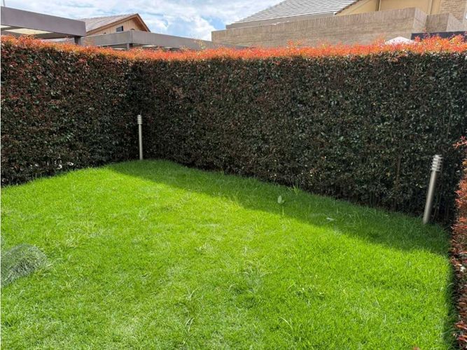 Casa en venta en Chuntame, Cajicá · foto 17 de 21