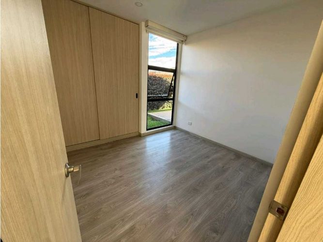 Casa en venta en Chuntame, Cajicá · foto 18 de 21