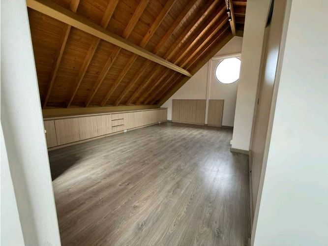 Casa en venta en Chuntame, Cajicá · foto 19 de 21