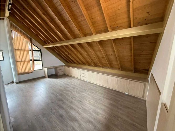 Casa en venta en Chuntame, Cajicá · foto 20 de 21