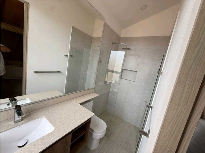 Casa en venta en Chuntame, Cajicá · foto 21 de 21