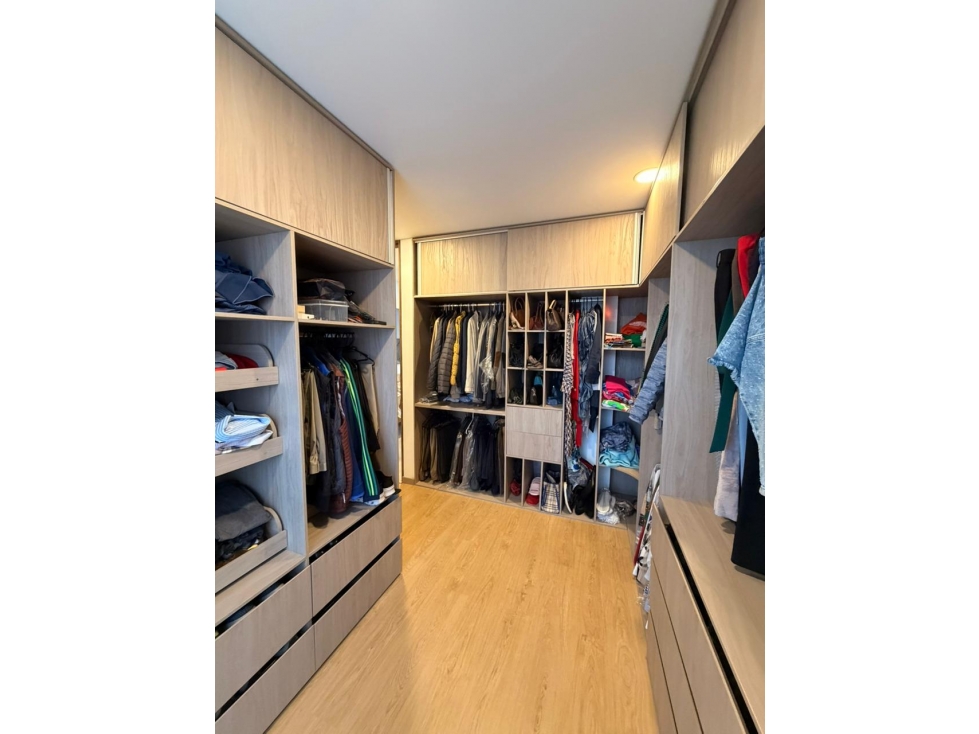 Casa en venta en La Estacion, Cajicá · foto 6 de 24