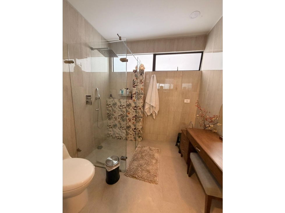 Casa en venta en La Estacion, Cajicá · foto 8 de 24