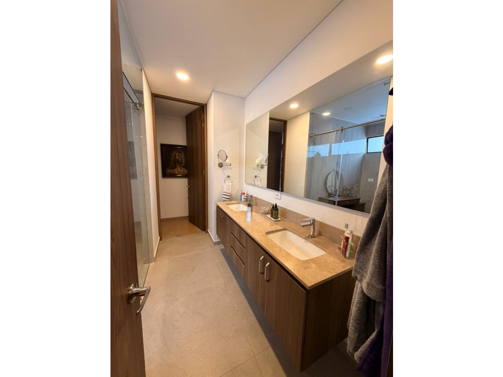 Casa en venta en La Estacion, Cajicá · foto 9 de 24