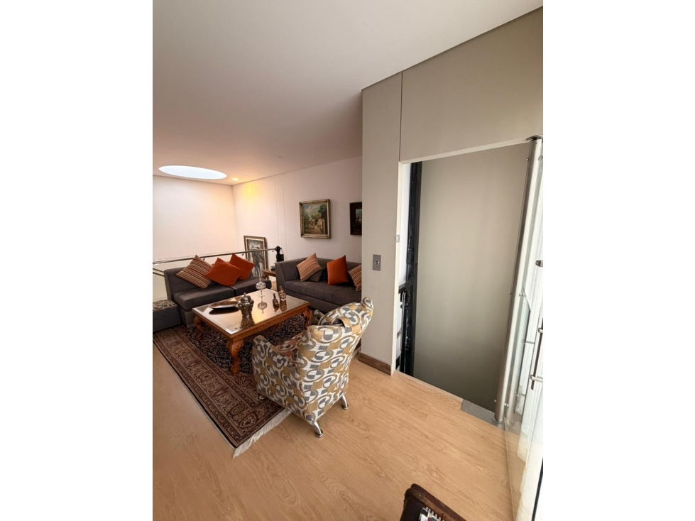 Casa en venta en La Estacion, Cajicá · foto 14 de 24