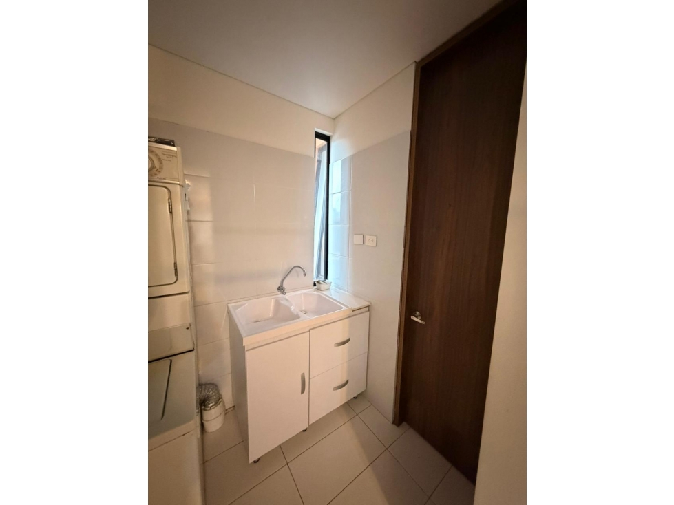 Casa en venta en La Estacion, Cajicá · foto 22 de 24