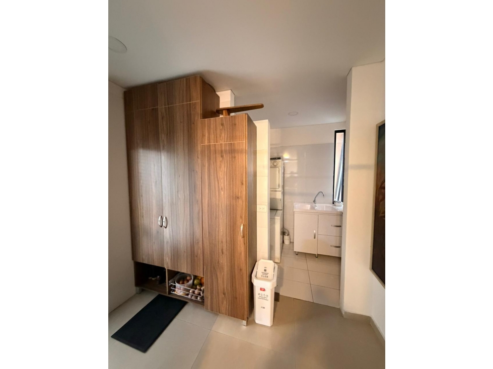 Casa en venta en La Estacion, Cajicá · foto 23 de 24