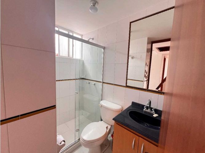 Casa de 4 alcobas en venta en Yerbabuena, Chía, 302 m² · foto 8 de 20