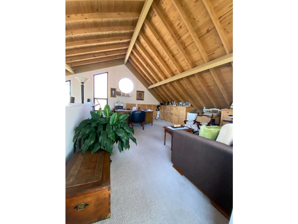 Casa en venta en Chuntame, Cajicá · foto 5 de 10