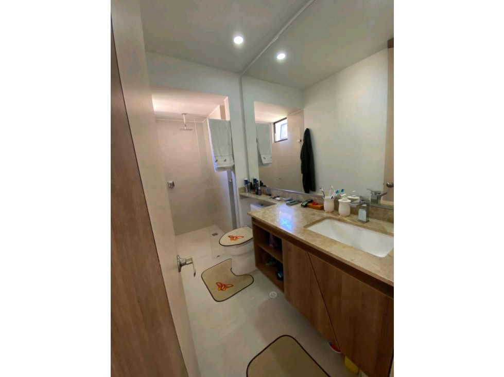 Casa en venta en Chuntame, Cajicá · foto 6 de 10