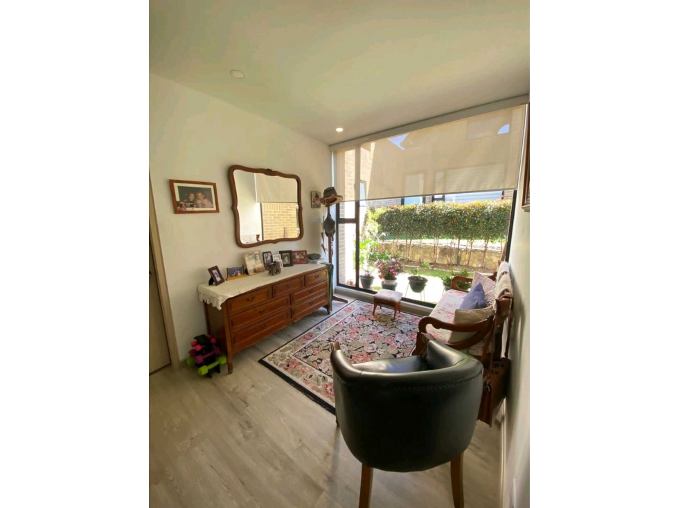 Casa en venta en Chuntame, Cajicá · foto 7 de 10