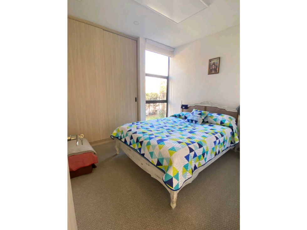Casa en venta en Chuntame, Cajicá · foto 9 de 10